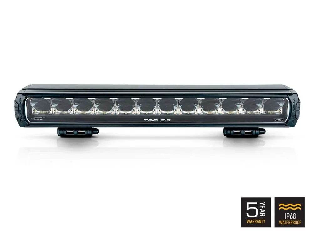 Lr-1250 Elite+ (21388 Lumens) 1
