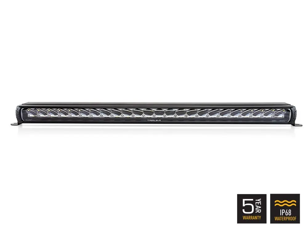 Lr-24 Elite+ (34220 Lumens) 1