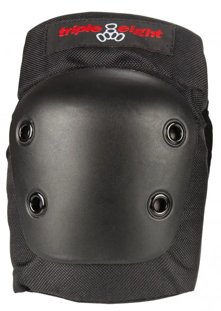 Triple 8 Elbow Pads - Street 1