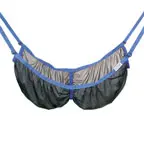 Trs Helmet Hammock 3
