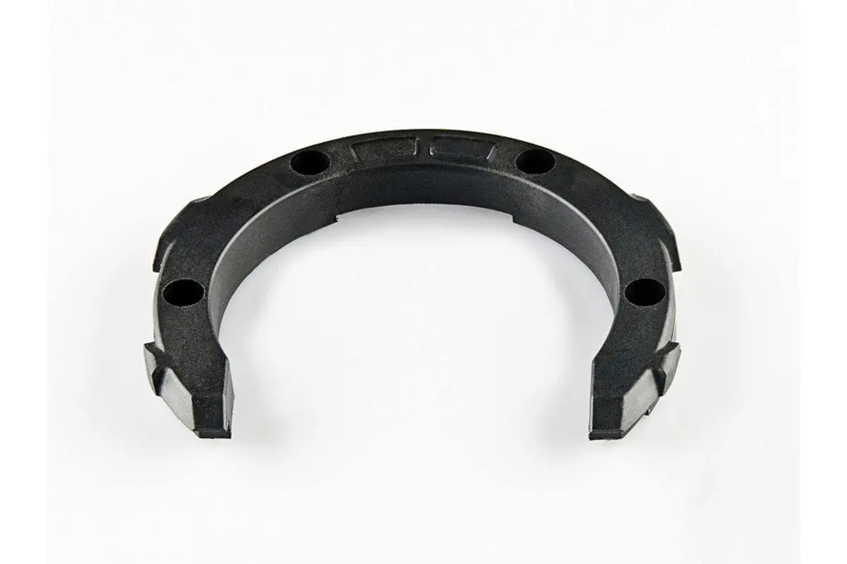 Sw Motech Evo Tank Ring (7 Screws) Fits For Kawasaki I 1