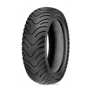 Go-Bike-M1 Tubeless Tire 1
