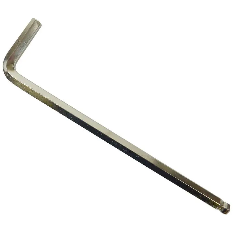United - 6Mm Allen Key 1