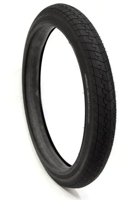 United Direct Tire - 16" 1