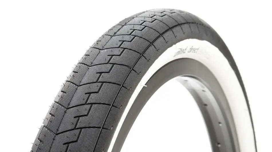United - Direct Tire 5