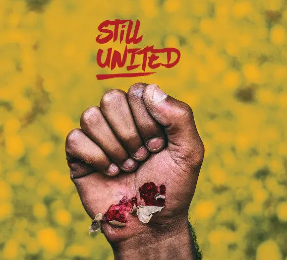 United - Still United 1