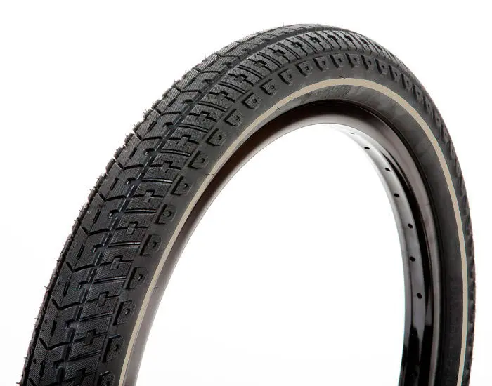 United  Indirect Tire 1