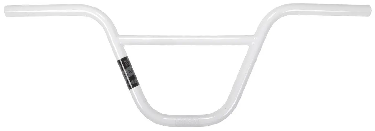 United - Mothership Bars 1