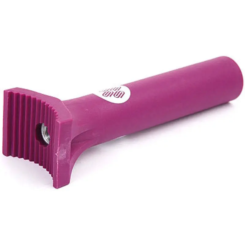 United Squad Nylon Post 1
