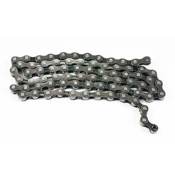 United - Supreme X410 Chain 1