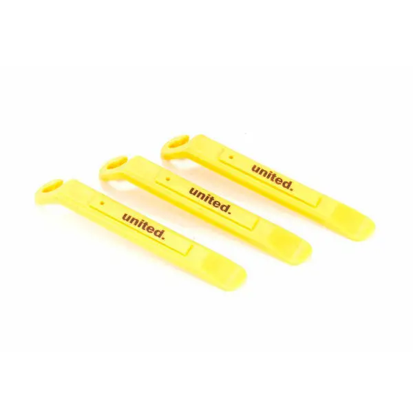 United - Tyre Levers 1