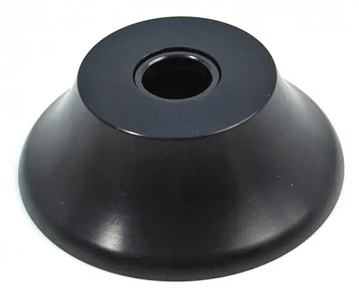 United - Universal Rear Hubguard 1