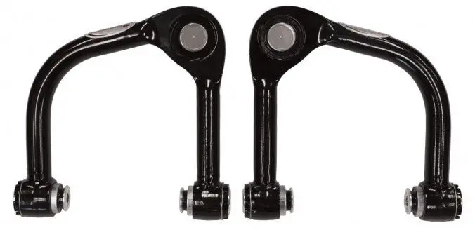 Upper Control Arm Kit 2021-2023 Ford Bronco | Rancho 1