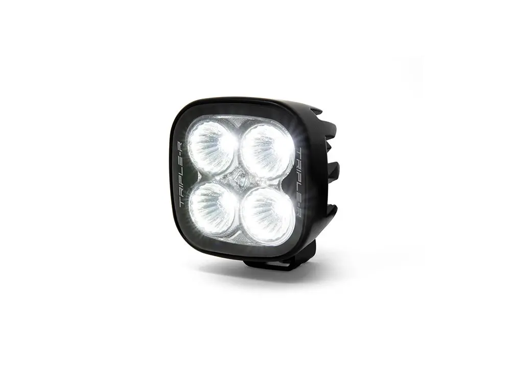 Utility-25 (3016 Lumens) 1