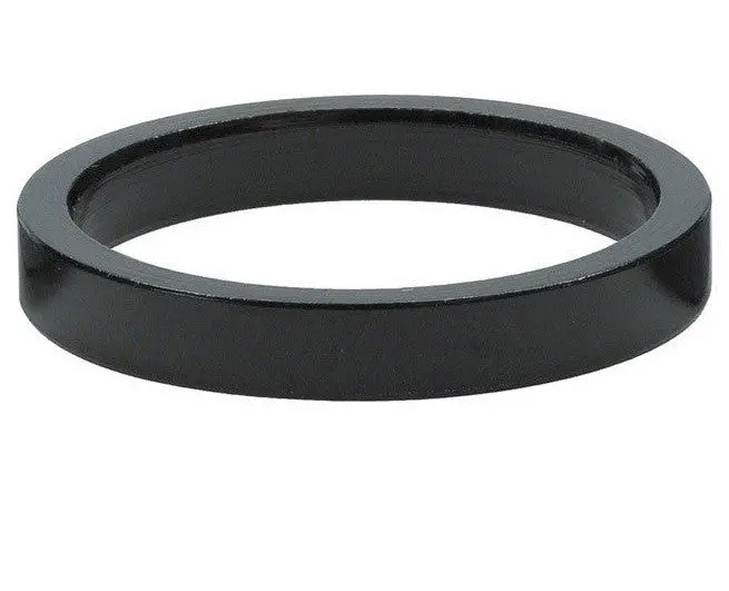Vocal - Headset Spacer 2.5Mm Singles 1