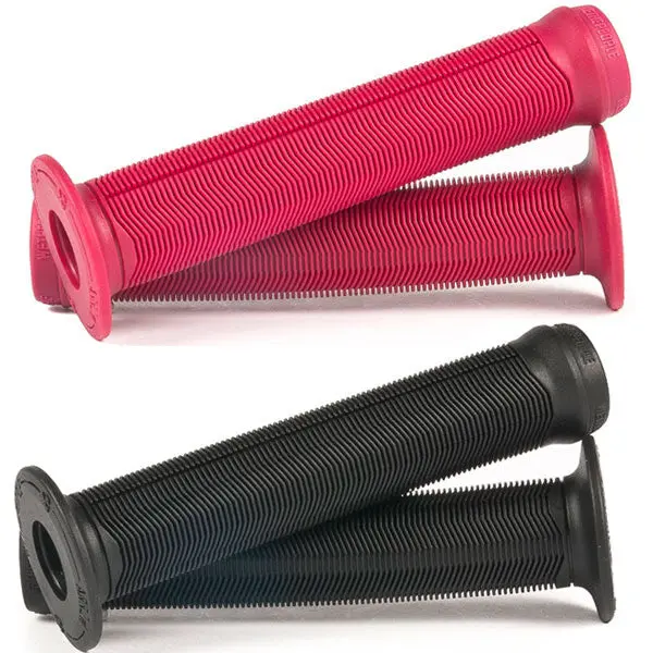 Wethepeople - Arrow Grips 1