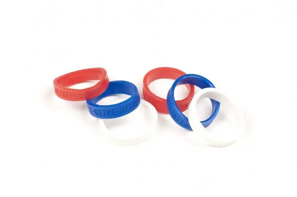 Wethepeople Hilt Grip Rings 1