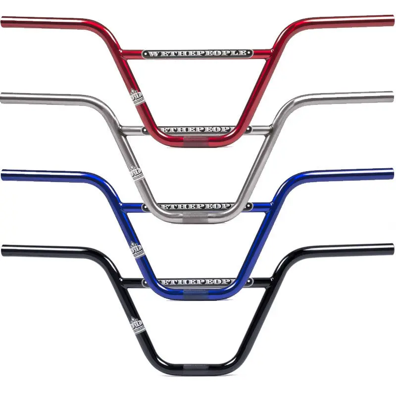 Wethepeople - Od Bars 1