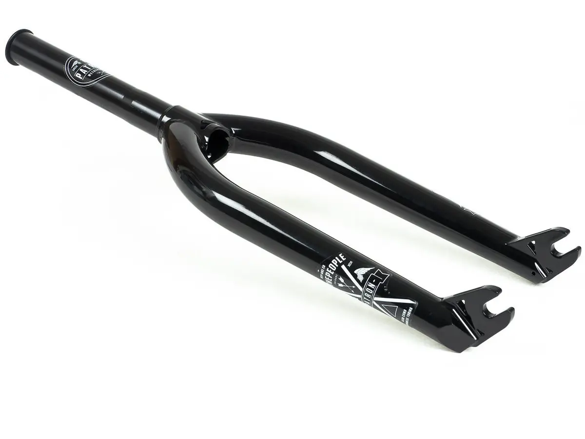 Wethepeople Patron Forks 25Mm Offset 1