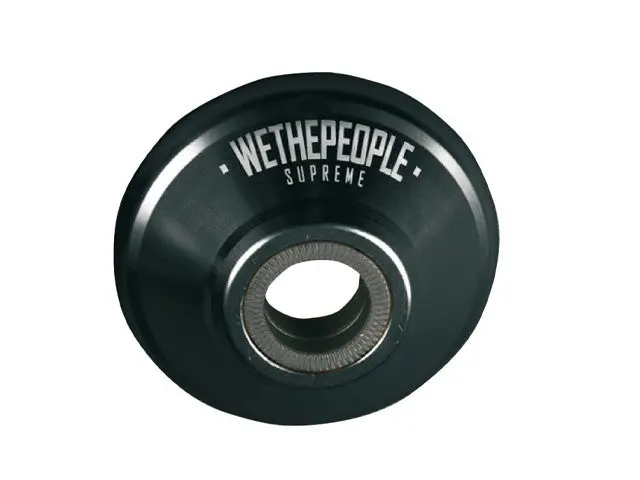 Wtp - Supreme Hubguard (Rear) 1