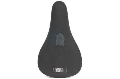 Wethepeople - Team Seat 1