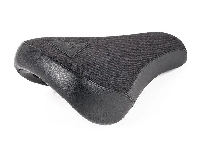Wethepeople - Team Tripod Seat 1