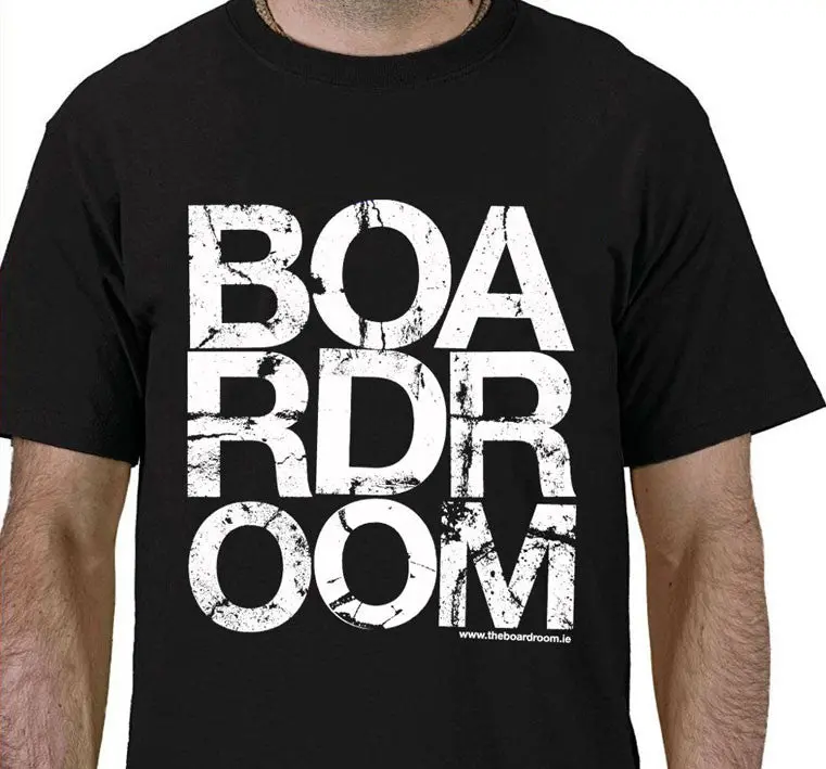 Tbr Logo T-Shirt #1 1