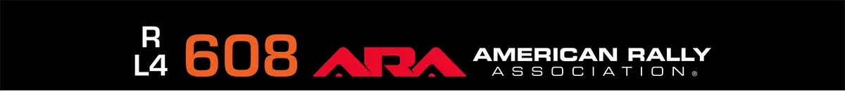 Ara Competition Windshield Header 1