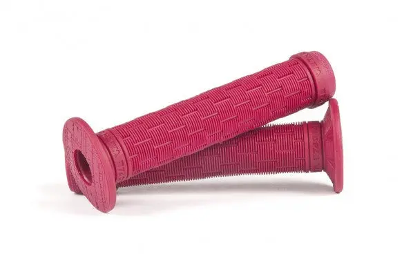 Wethepeople - Mugen Grips 1