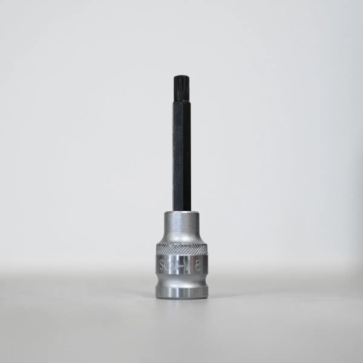 12 Point 8Mm | Internal Male Socket 1