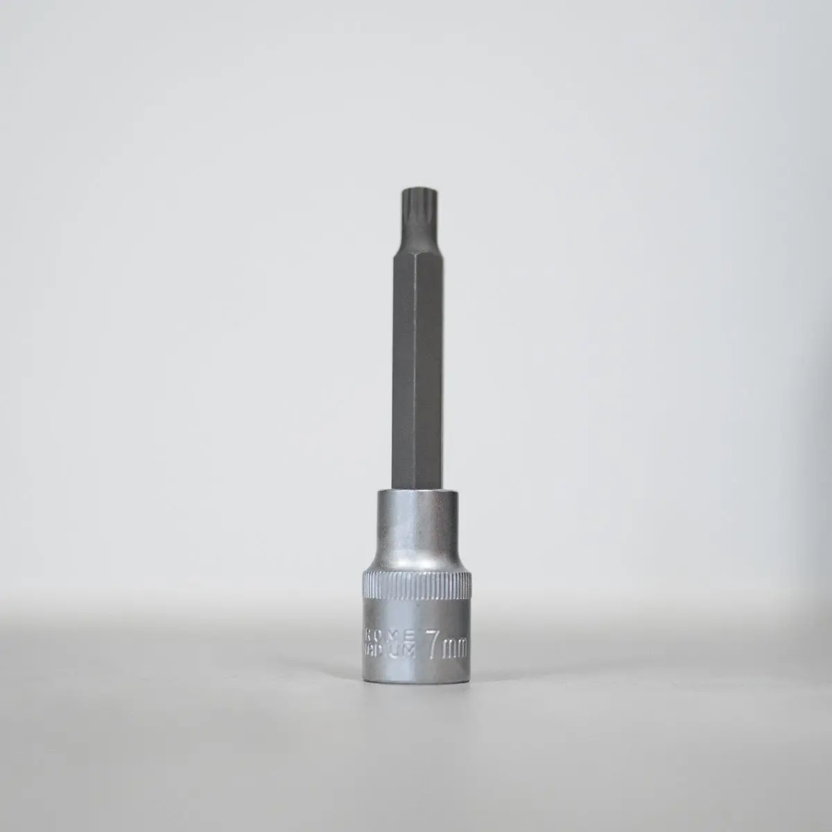 10 Point 7Mm | Internal Male Socket 1