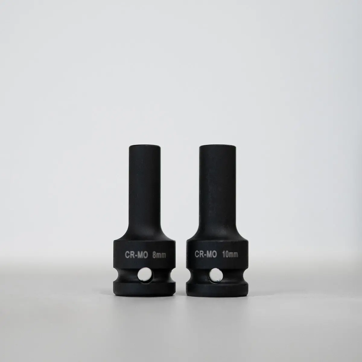 10 Point | Socket Set 1