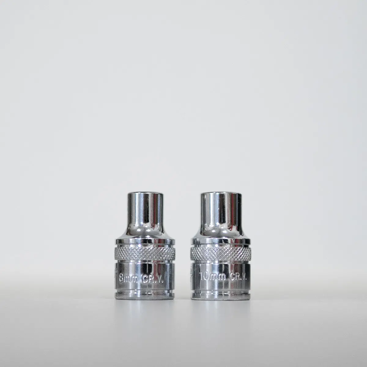 12 Point | Socket Set 1