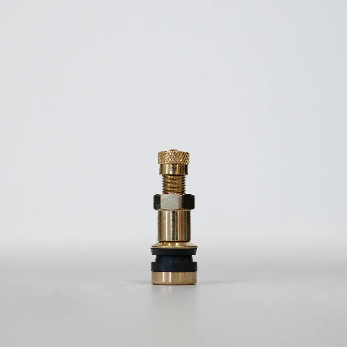 Gold | Wheel Valves 1