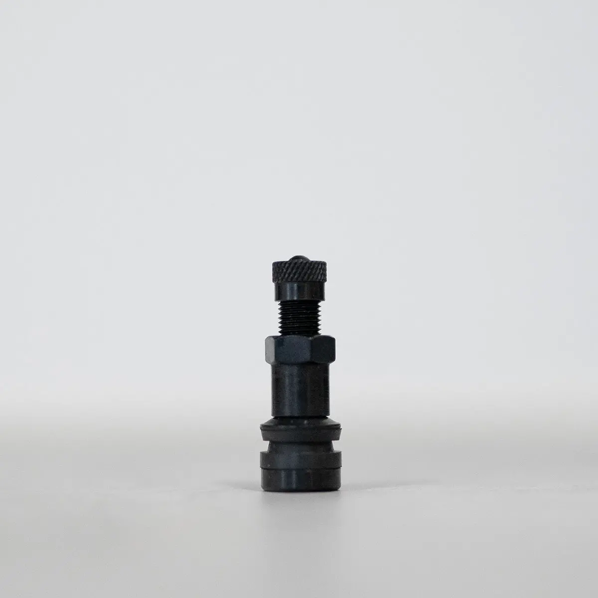 Black | Wheel Valves 1