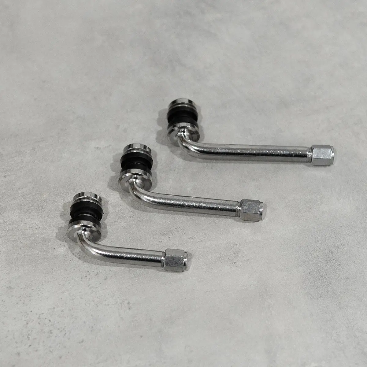 Jdm | Wheel Valves 1