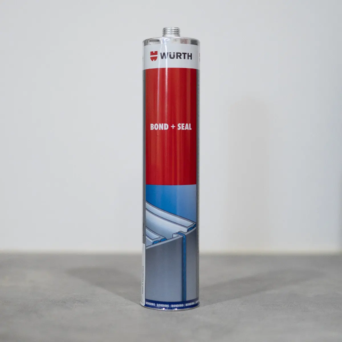 Wurth | Wheel Sealant 1