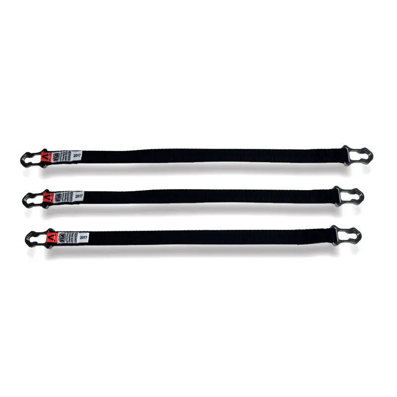 Stand21 Fhr Replacement Sliding Tethers 1