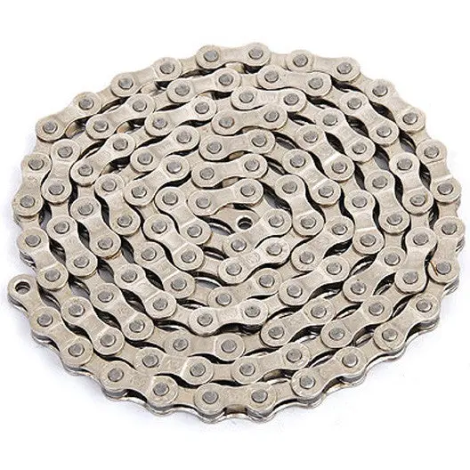 Ybn - Road Bike Chain 1