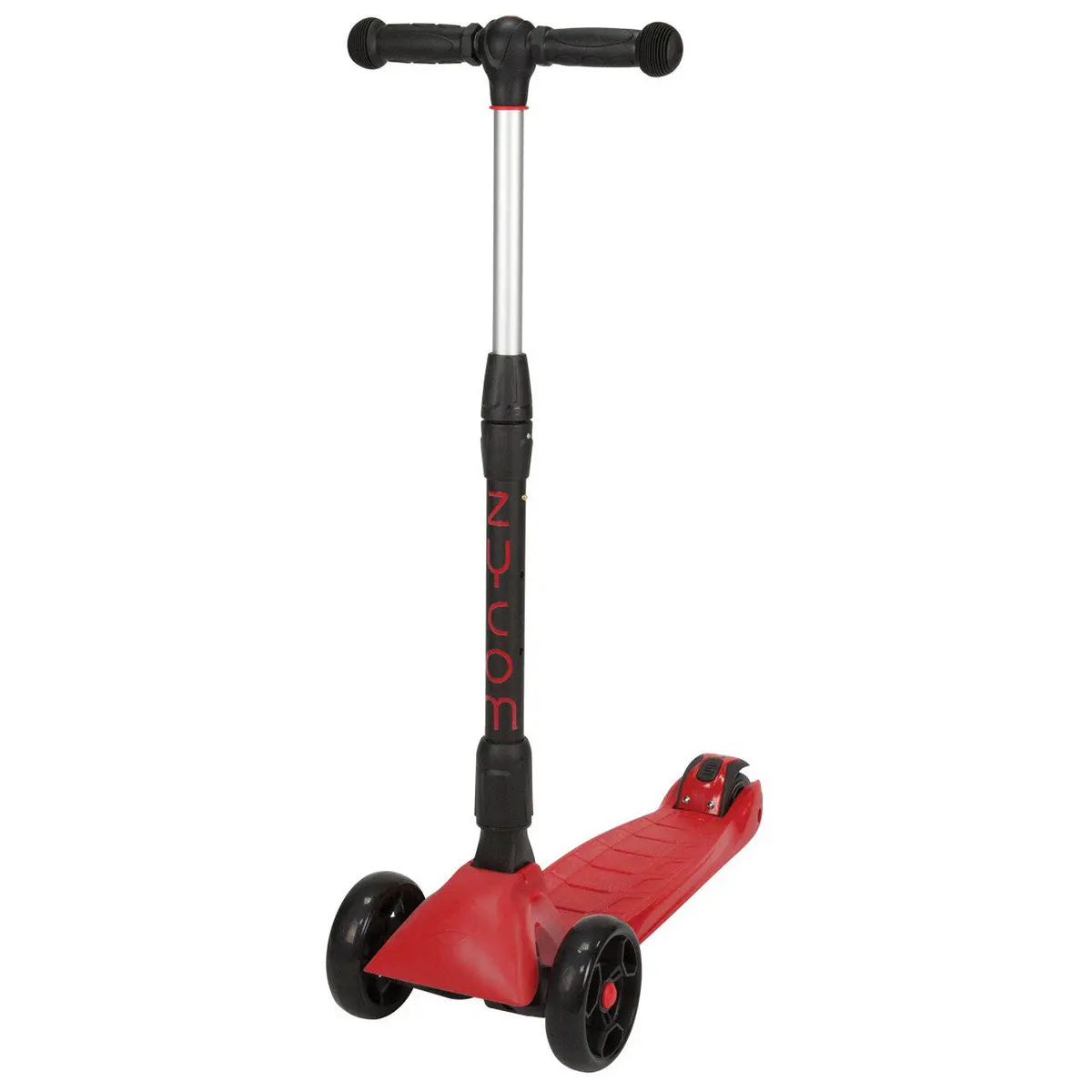 Zycom - Zinger 3 Wheel Cruiser 1