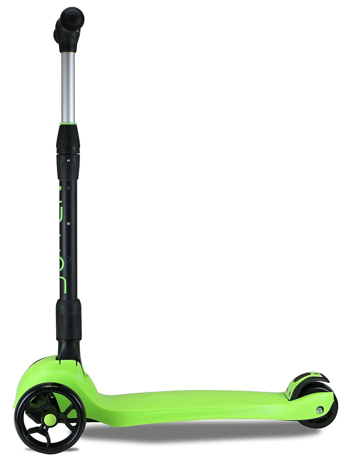 Zycom - Zing W/Light Up Wheels 1