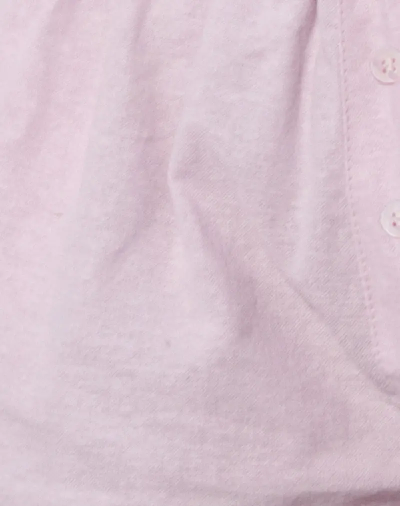Laboxe Short In Light Lilac 6
